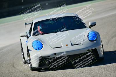 media/Nov-02-2025-Star Car (Sun) [[61724e2e34]]/Yellow/Session 2/